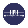 Holistic Pet Health